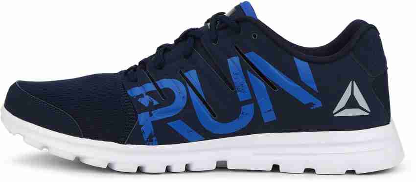 Reebok ultra shop speed