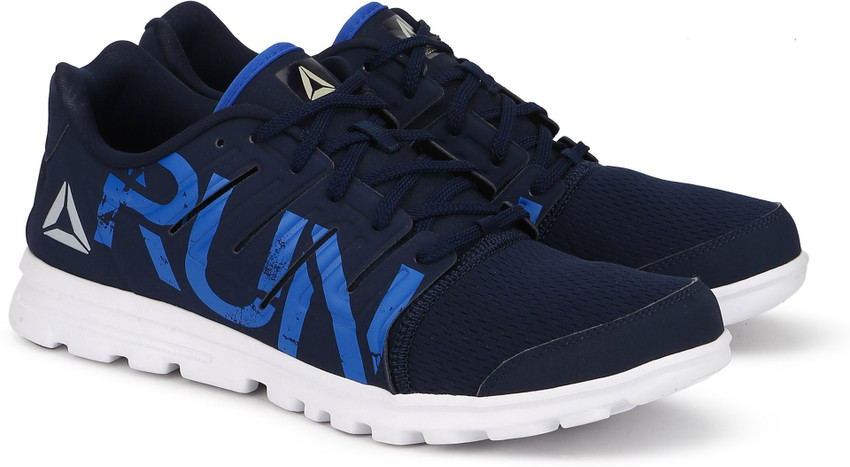 Men's reebok running top ultra speed 2. shoes