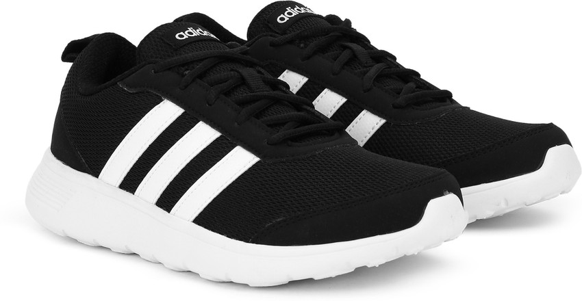 adidas running hyperon 1.0 shoes