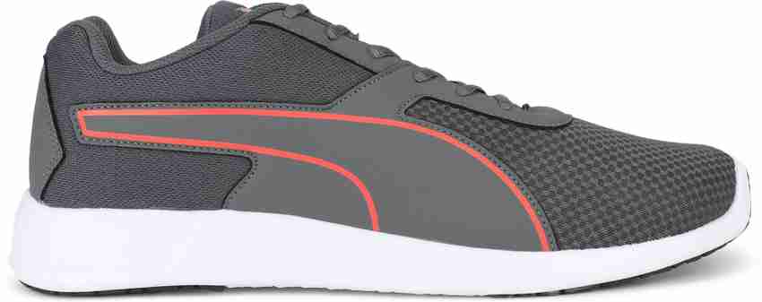 Puma kor shop idp sneakers