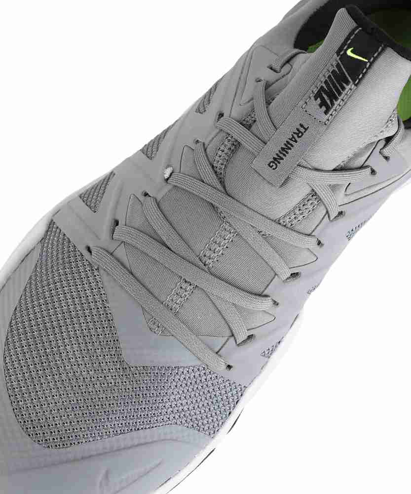 Nike training victory elite sale