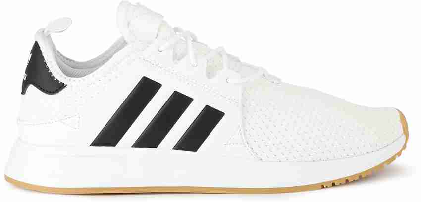 Adidas shoes x_plr white uk cheap