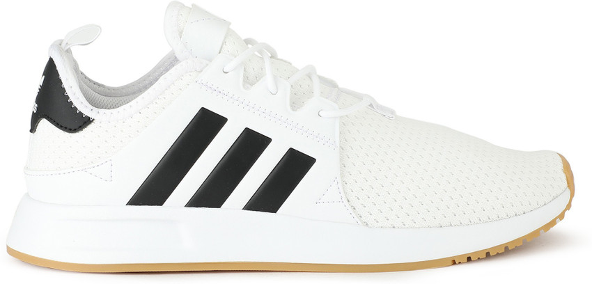 Adidas shoes x_plr white 90 shop