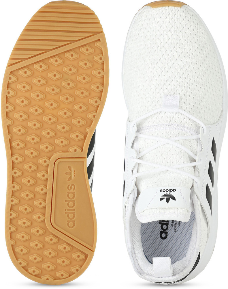 ADIDAS ORIGINALS X Plr Running Shoes For Men Buy ADIDAS