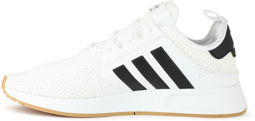 ADIDAS ORIGINALS X Plr Running Shoes For Men Buy ADIDAS ORIGINALS X Plr Running Shoes For Men Online at Best Price Shop Online for Footwears in India Flipkart