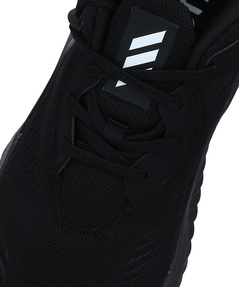 bd7091 adidas