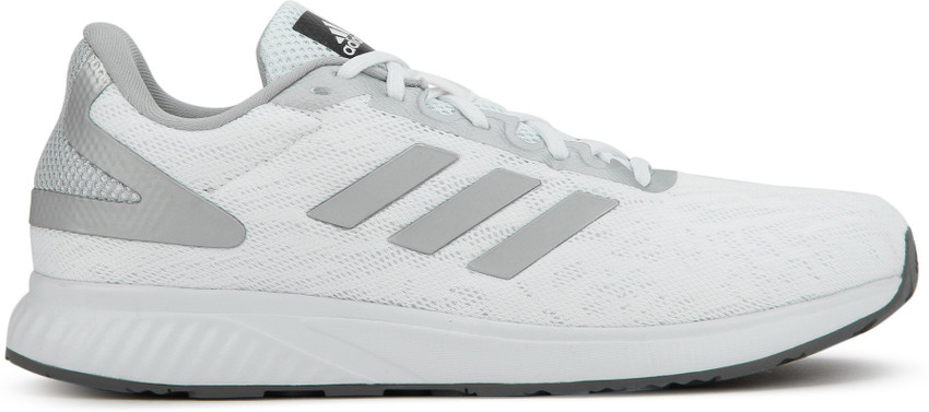 kalus adidas