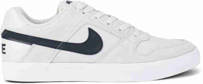 M nike sb best sale delta force vulc