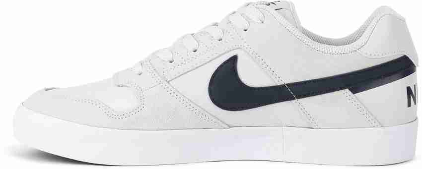 Buy NIKE Sb Delta Force Vulc Sneakers For Men Online at Best Price