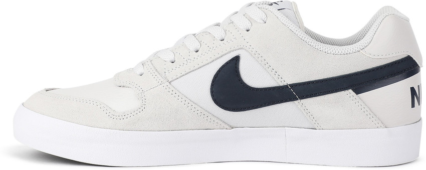 Nike sb delta force vulc beige cheap
