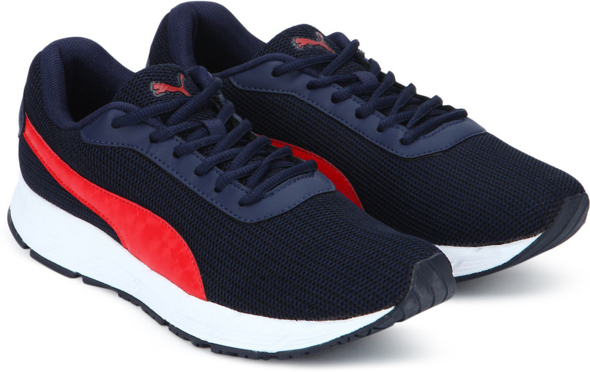 Puma valor mu idp hotsell