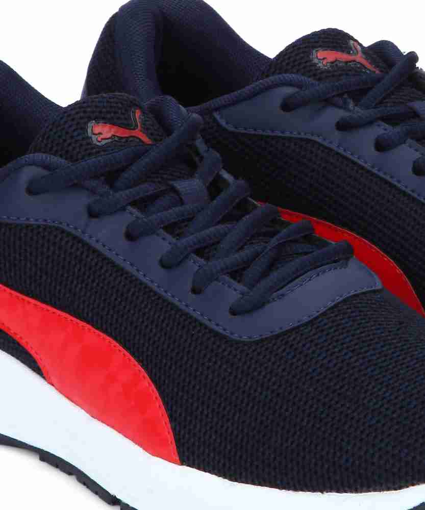 Puma valor mu idp outlet