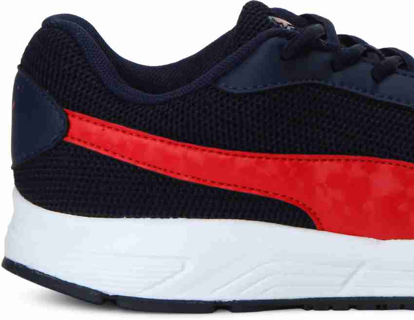 PUMA Valor MU Walking Shoes For Men Buy PUMA Valor MU Walking Shoes For Men Online at Best Price Shop Online for Footwears in India Flipkart