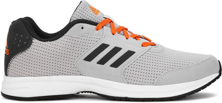 adidas kray 2 m