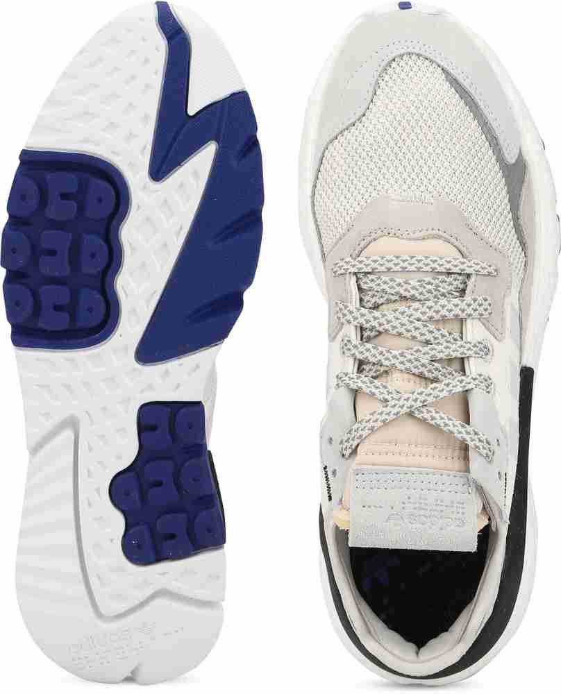 Buzz clearance nite jogger