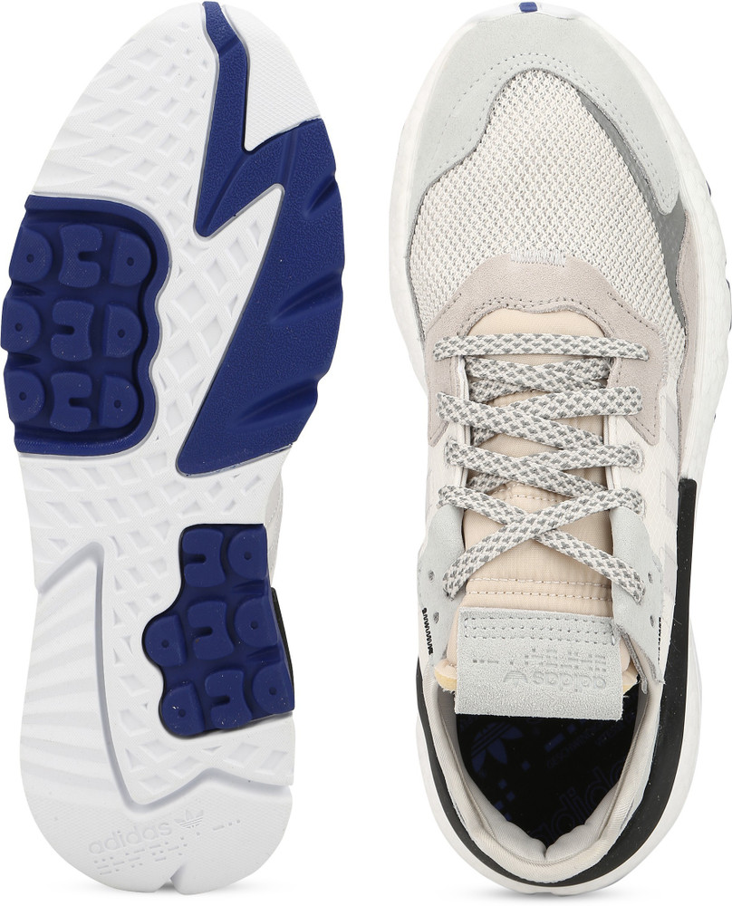 Adidas 8k ss19 outlet