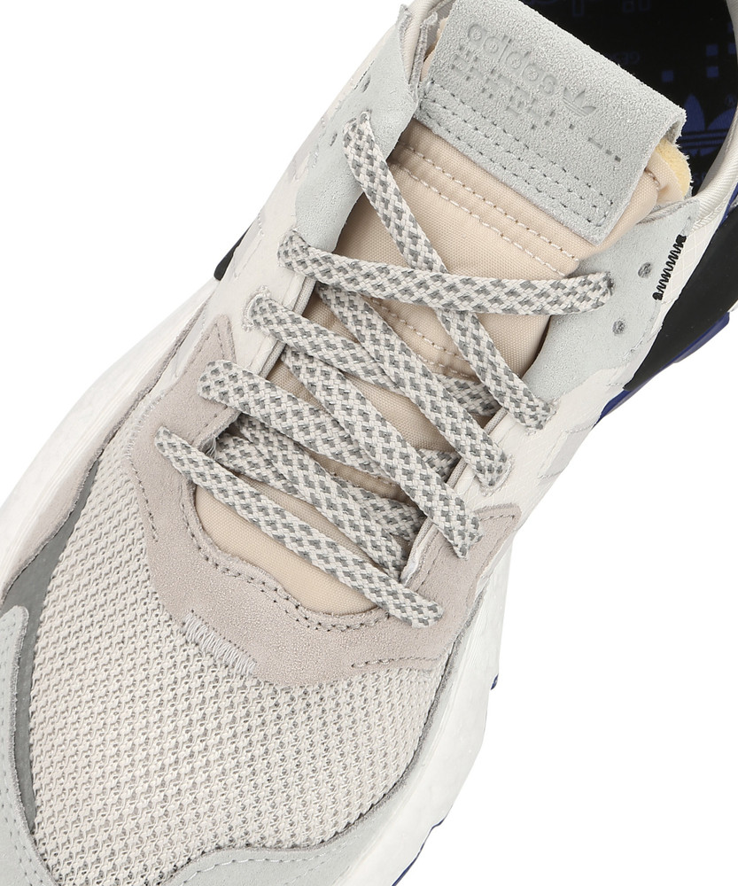 ADIDAS ORIGINALS NITE JOGGER SS 19 Training Gym Shoes For Men Buy ADIDAS ORIGINALS NITE JOGGER SS 19 Training Gym Shoes For Men Online at Best Price Shop