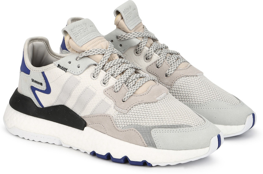 ADIDAS ORIGINALS NITE JOGGER SS 19 Training Gym Shoes For Men Buy ADIDAS ORIGINALS NITE JOGGER SS 19 Training Gym Shoes For Men Online at Best Price Shop
