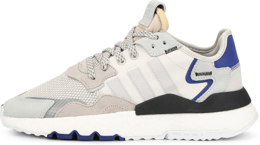 Nite on sale jogger original