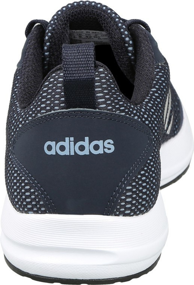 men's adidas running adispree 5.0 shoes