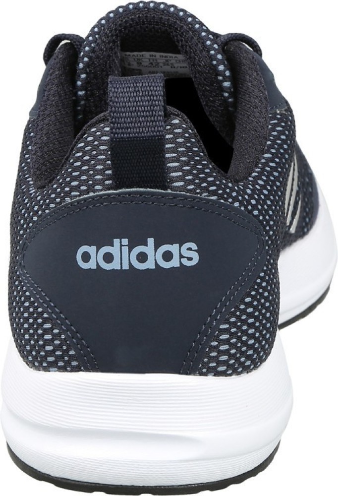 Men's adidas running adispree best sale 5.0 shoes