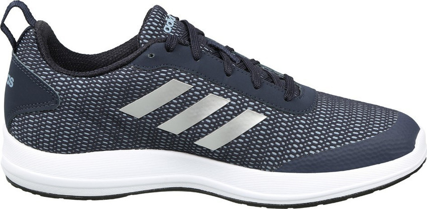 adidas running adispree