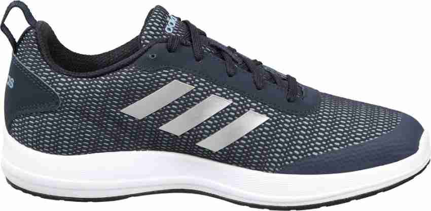 Adidas men's adispree outlet m running shoes myntra