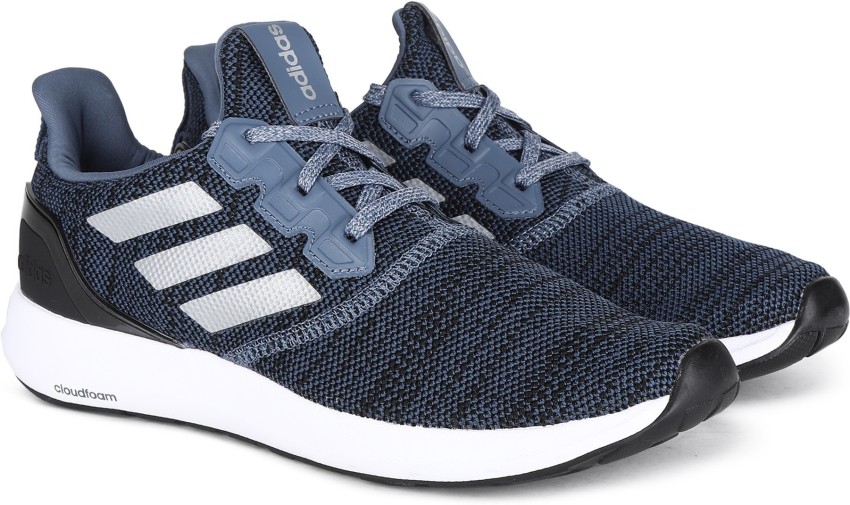 Men's adidas running zeta 1. shoes sale