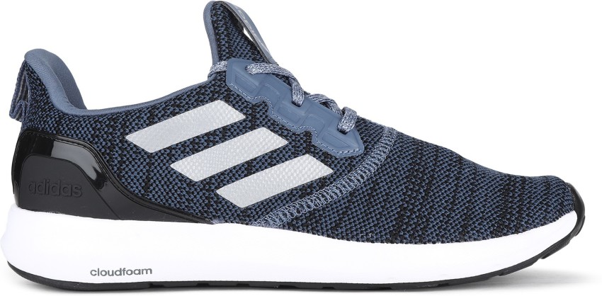 Adidas men's zeta 1.0 shop m running shoes review