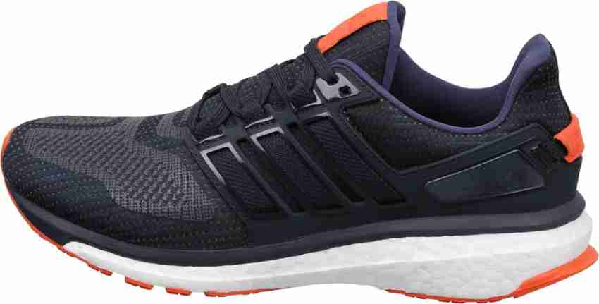 Adidas energy boost 3 sale hotsell