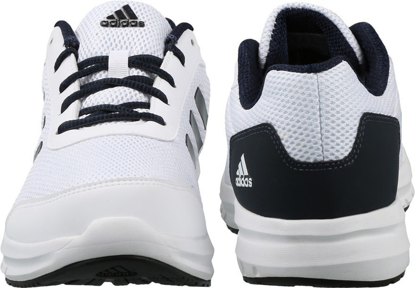 adidas galactus 2.0 m running shoes for men