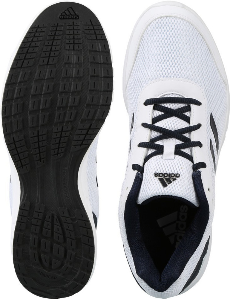 adidas galactus 2.0 m running shoes for men