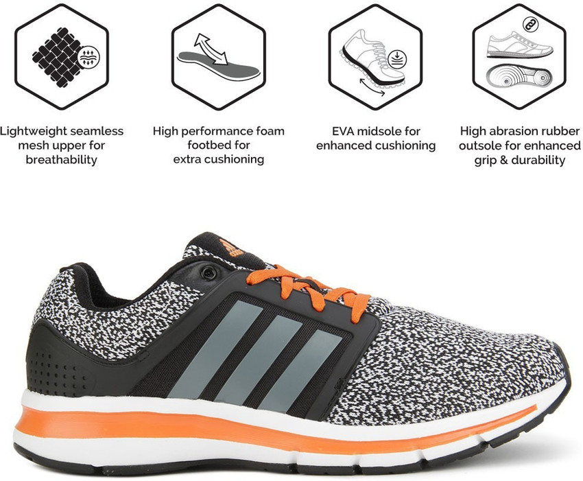 adidas yaris m shoes