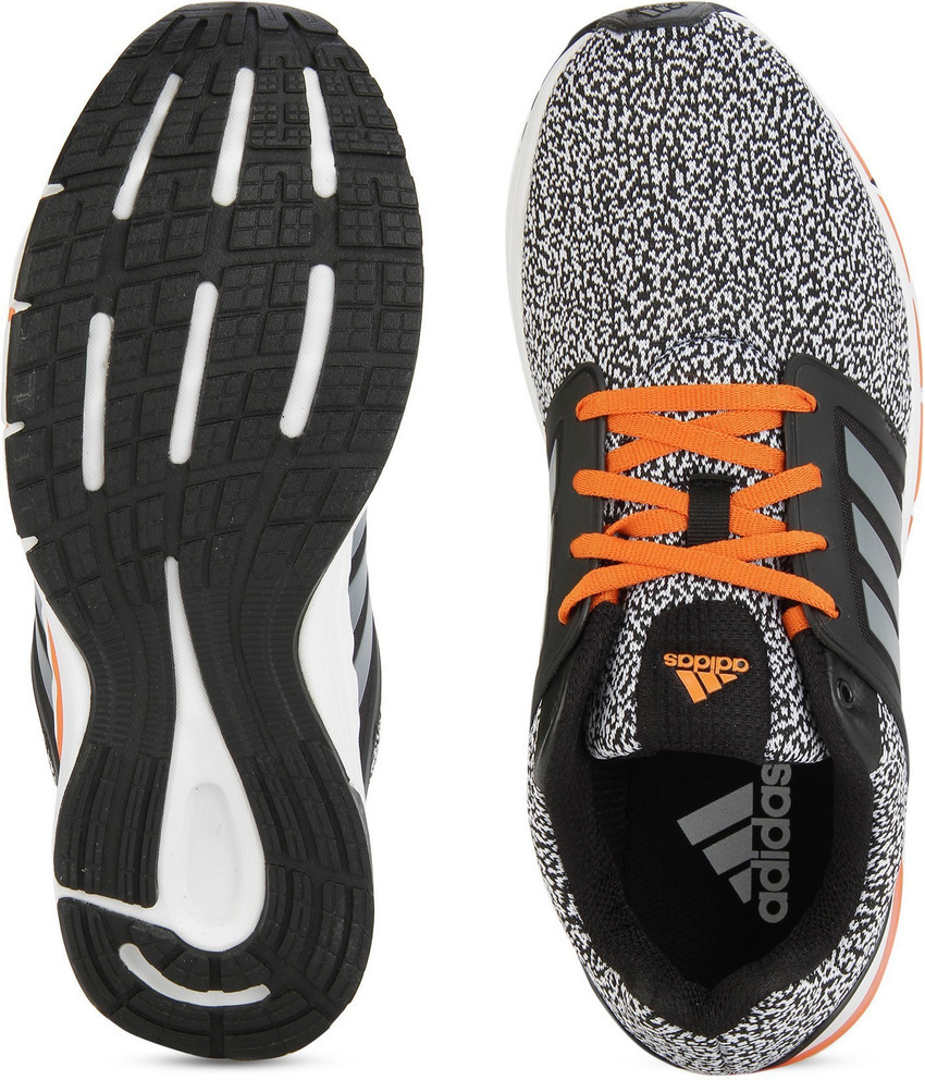 adidas yaris m shoes