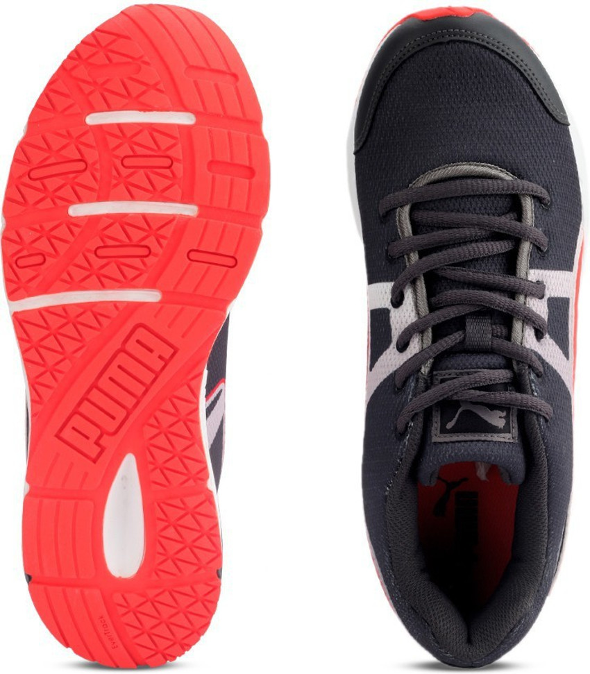 Puma hermes idp running shoes store