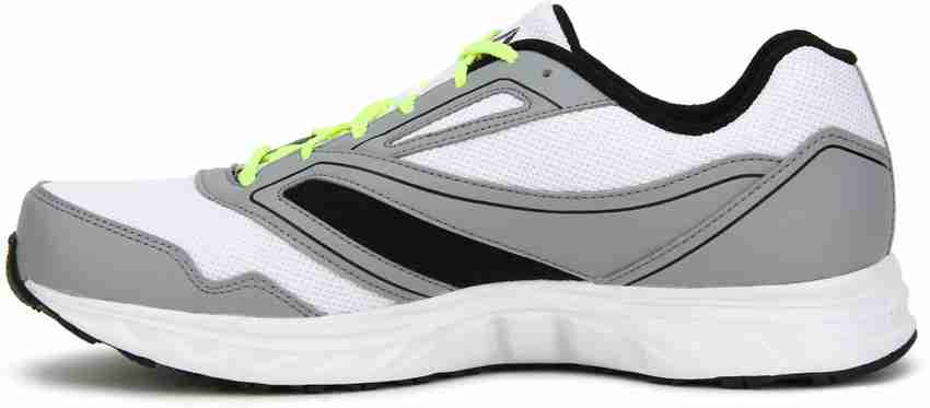 Reebok explore run sale