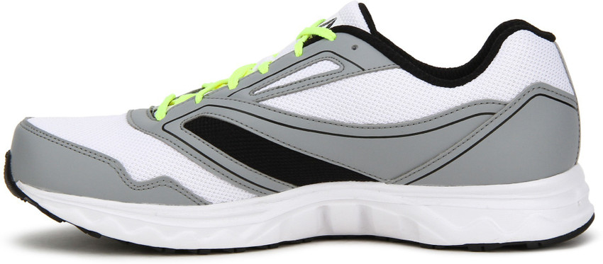 Reebok explore sales run xtreme