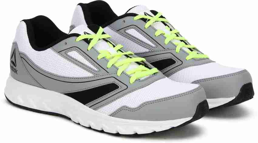 REEBOK Explore Run Mu Lp Running Shoes For Men Buy REEBOK Explore Run Mu Lp Running Shoes For Men Online at Best Price Shop Online for Footwears in India Flipkart