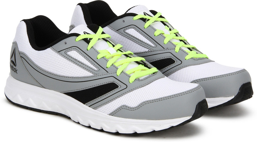 REEBOK Explore Run Mu Lp Running Shoes For Men Buy REEBOK Explore Run Mu Lp Running Shoes For Men Online at Best Price Shop Online for Footwears in India Flipkart