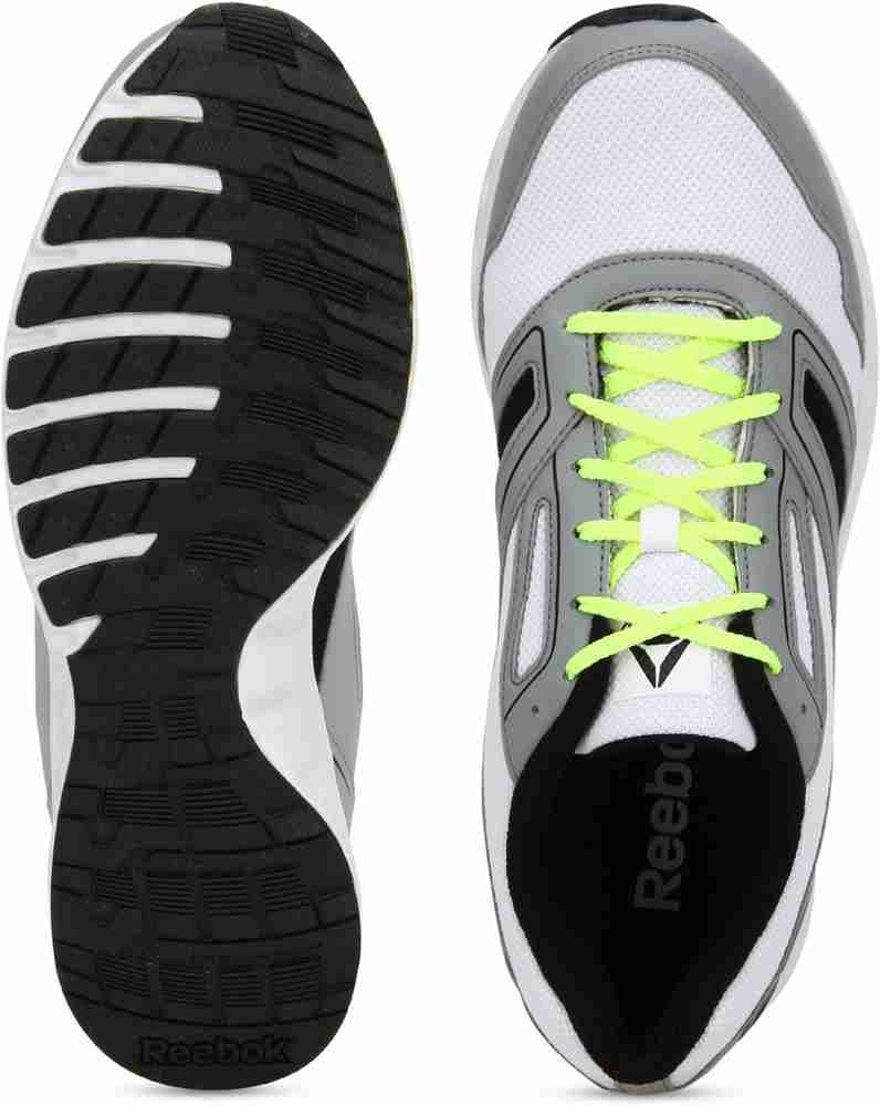 Reebok explore run on sale