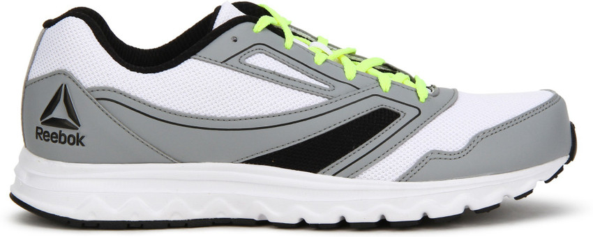 Reebok explore cheap run running shoes
