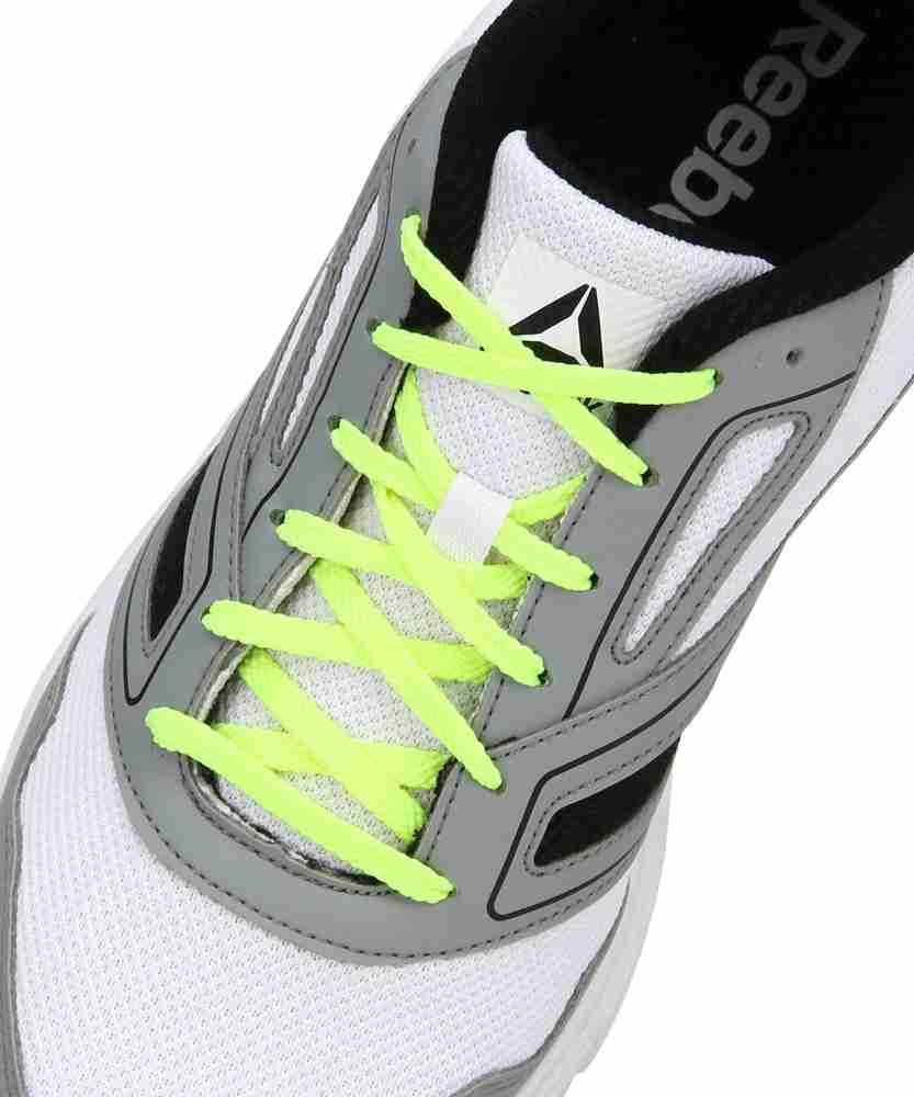 Reebok explore run running shoes hotsell