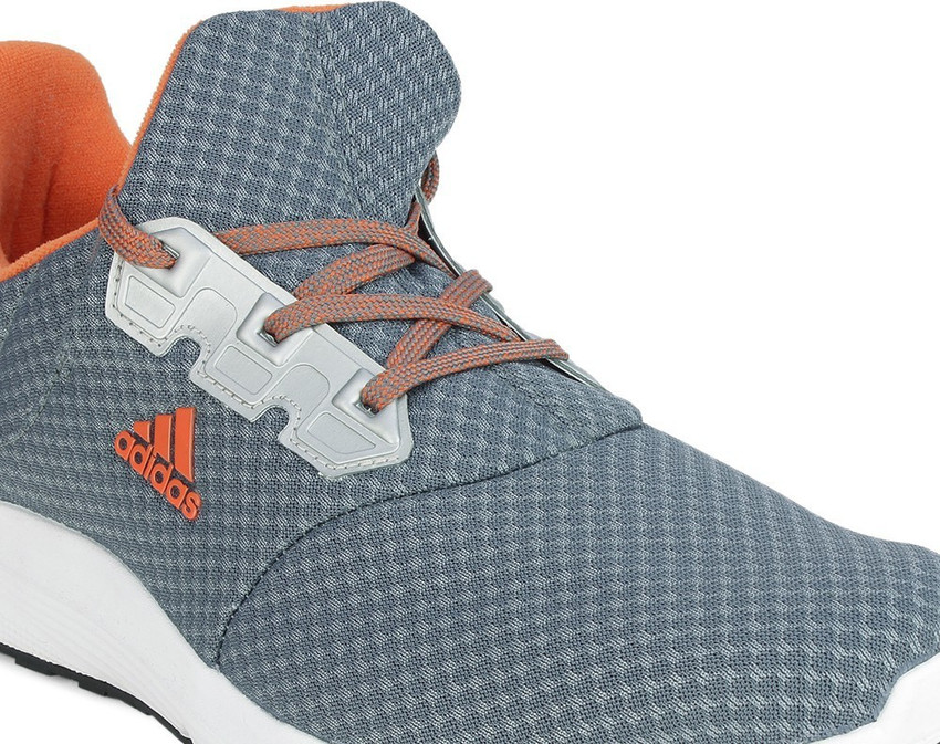 adidas b43834
