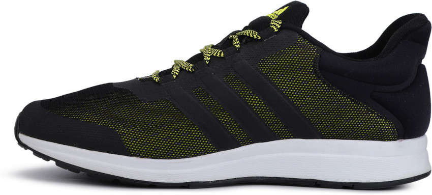 adidas adiphaser