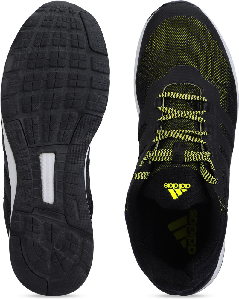 adidas adiphaser