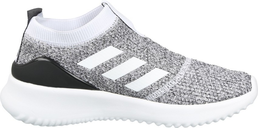 ADIDAS ULTIMAFUSION Running Shoes For Women Buy ADIDAS ULTIMAFUSION Running Shoes For Women Online at Best Price Shop Online for Footwears in India Flipkart