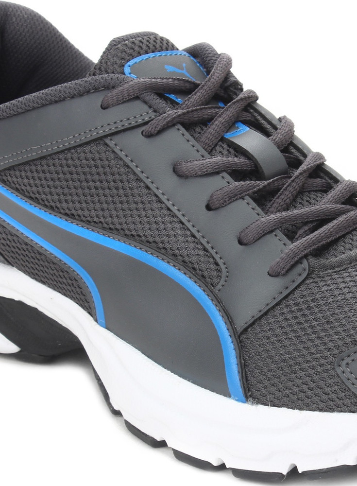 Puma splendor dp running shoes online