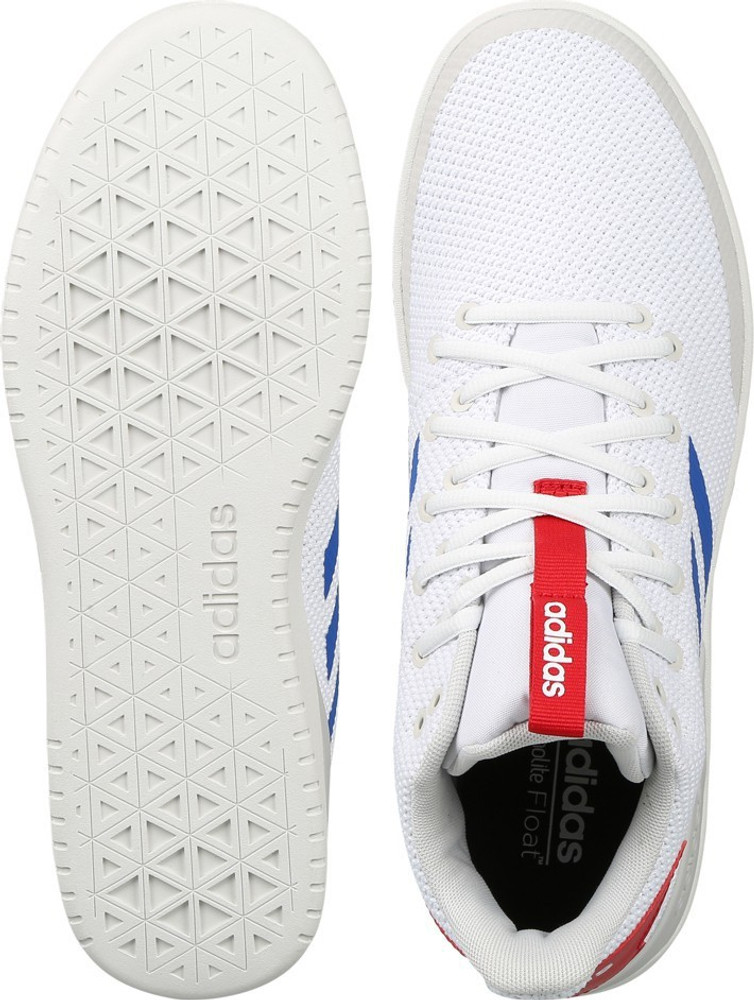 Bball80s adidas cheap