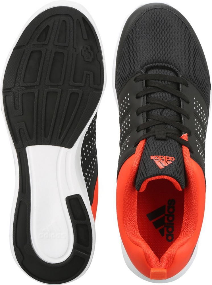 adidas adispree m