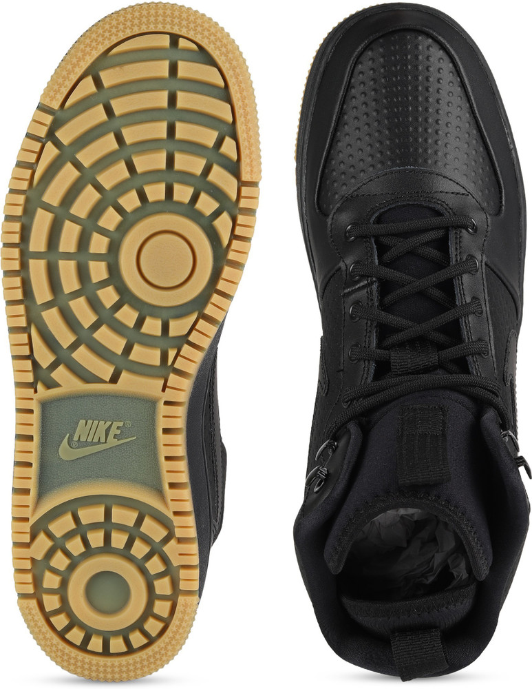 nike men's ebernon mid winter